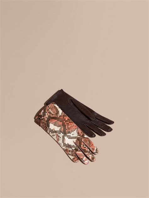 burberry hat women|burberry gloves for women.